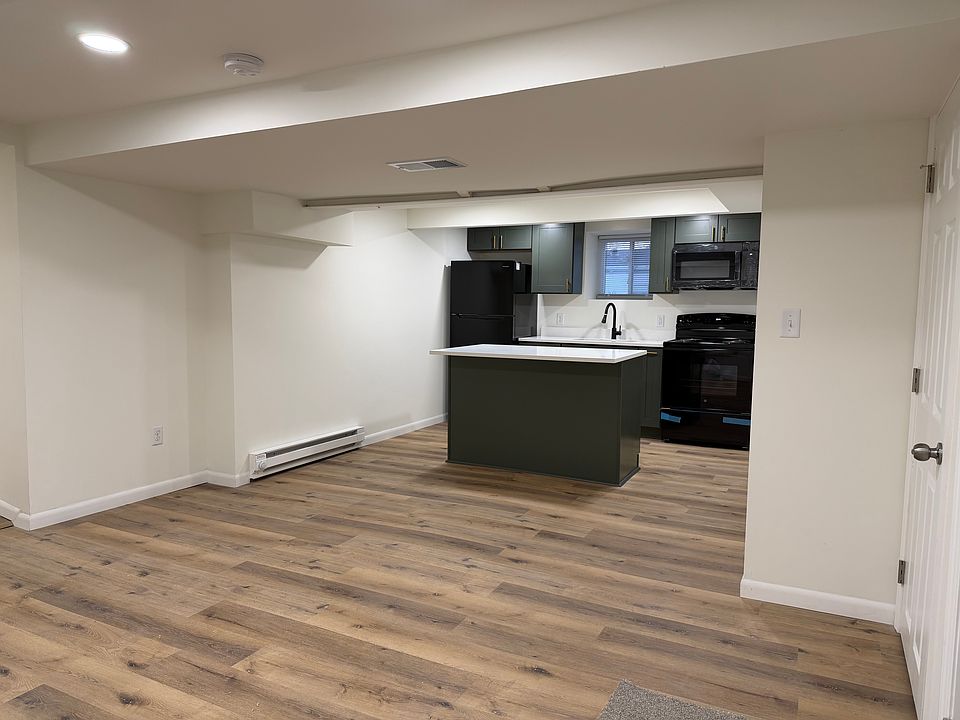 1st image of 710 S Wildwood Ave #3