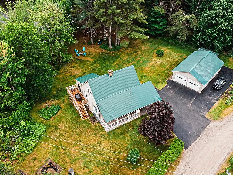 38 Heron Cove Ln — Photo 44