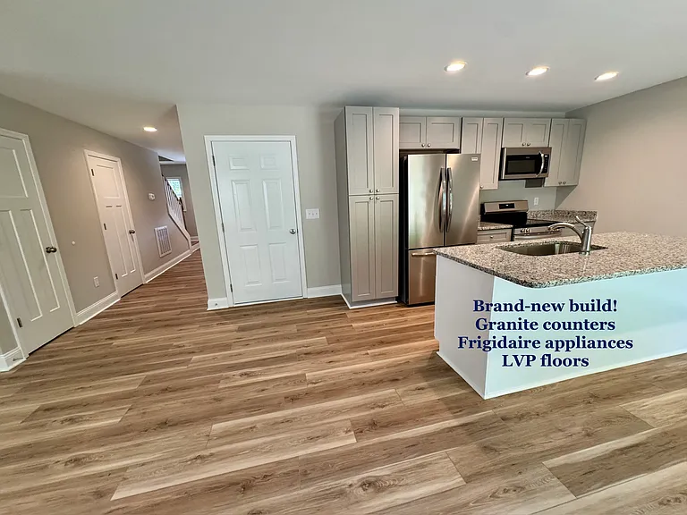 435 W New Jersey Ave — Photo 7