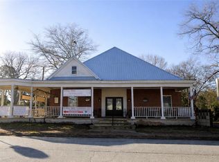 1504 Broad St, Lumpkin, GA