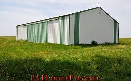 Outbuilding 75x42