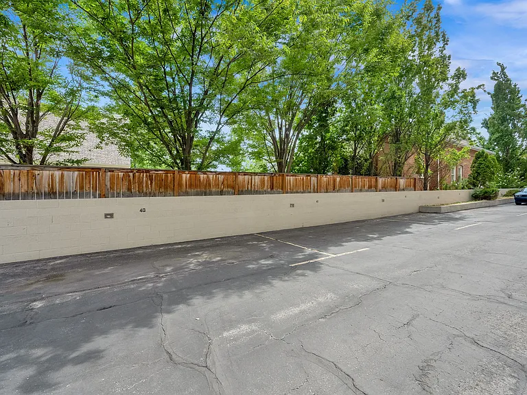 266 E 4th Ave #506 — Photo 18