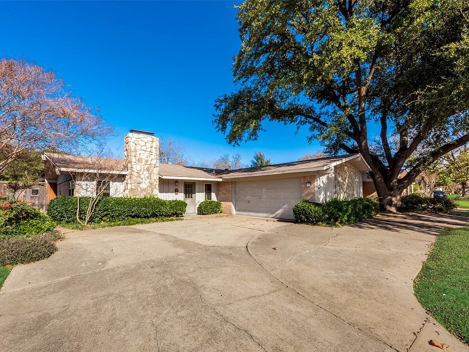 1st image of 3269 Saint Croix Dr
