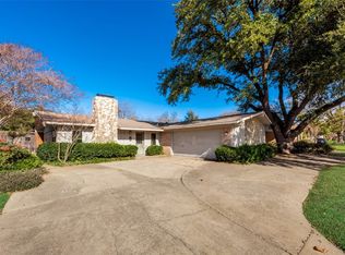 3269 Saint Croix Dr, Dallas, TX 75229