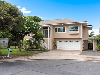 2217 Auina Pl, Kihei, HI, 96753