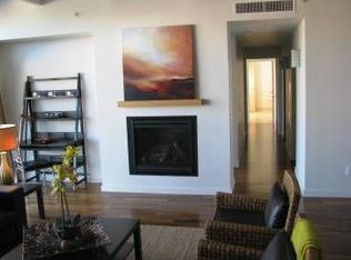 323 NW 13th Ave UNIT 402, Portland, OR 97209