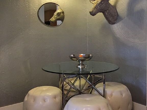 4th image of 1438 Park Ave #6