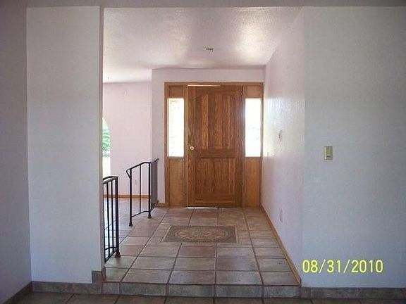 2nd image of 4834 W Mission Ln