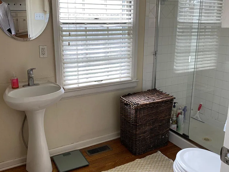 4943 Adams St — Photo 5