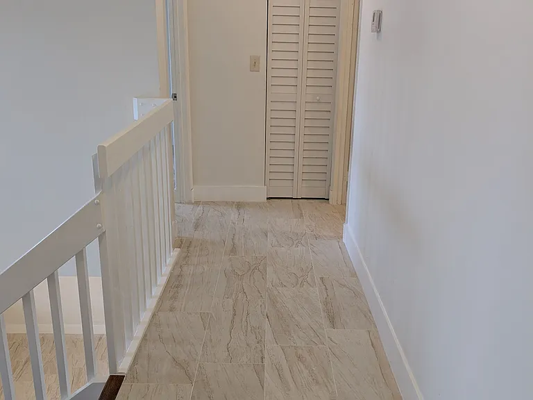 9851 SW 117th Ct — Photo 37