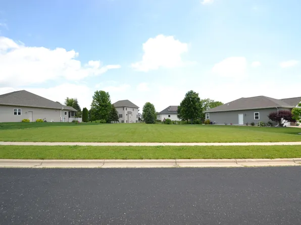 LOT 35 Memorial Cir, Windsor, WI 53598