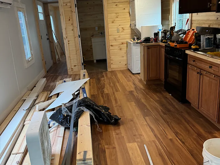 6312 Earl St SW — Photo 5