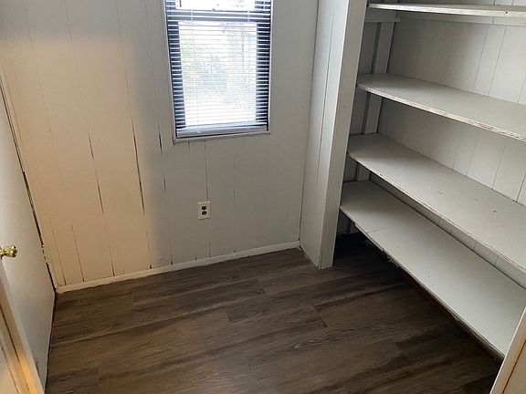 3rd image of 6327 Louisiana Ave #1F