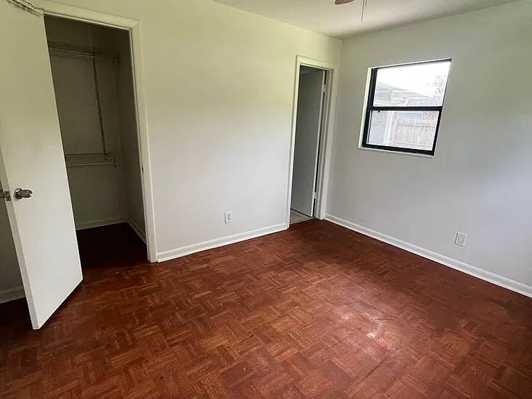 1116 Palisades Dr — Photo 19