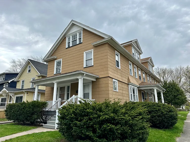 287 Congress Ave — Photo 10