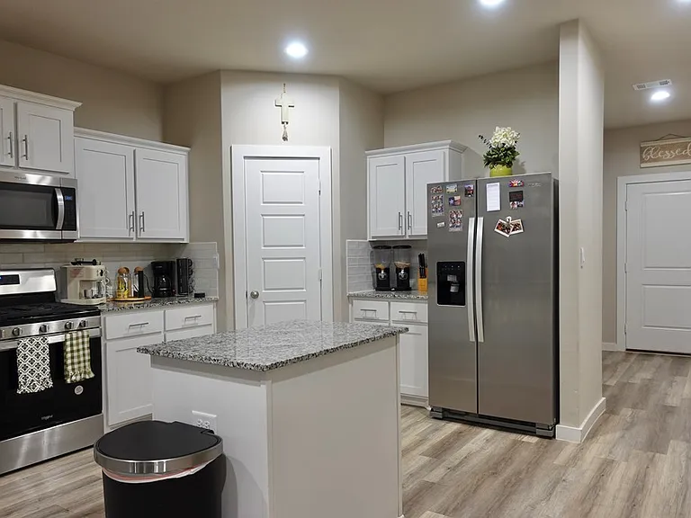 7710 Brown Bark Rd — Photo 12