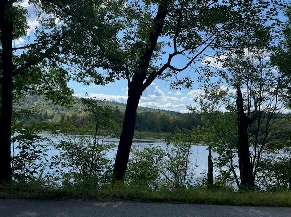 U26 Lot 2 Greenwood Road, Greenwood, ME 04255