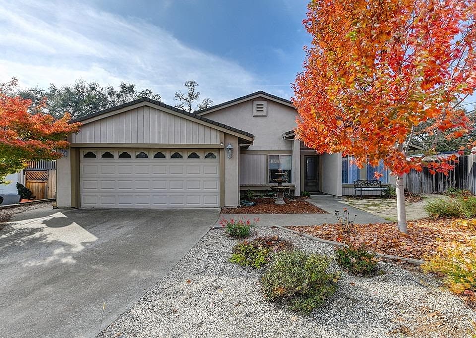1st image of 8147 Robert Creek Ct
