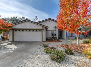 8147 Robert Creek Ct, Citrus Heights, CA 95610