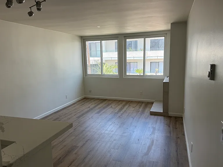 Rose Apartments, LLC — Photo 12