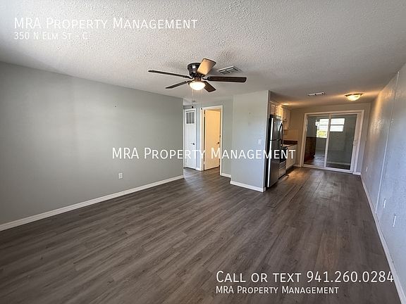 3rd image of 350 N Elm St #C