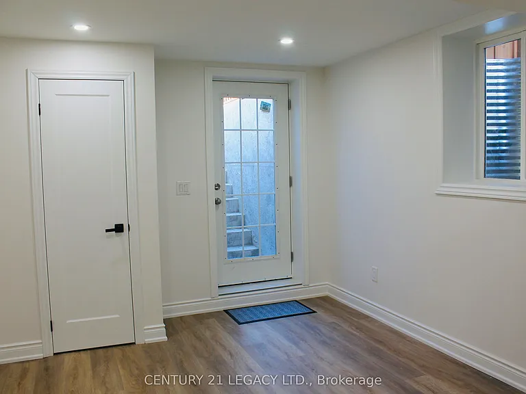 1267 Kovachik Blvd — Photo 5