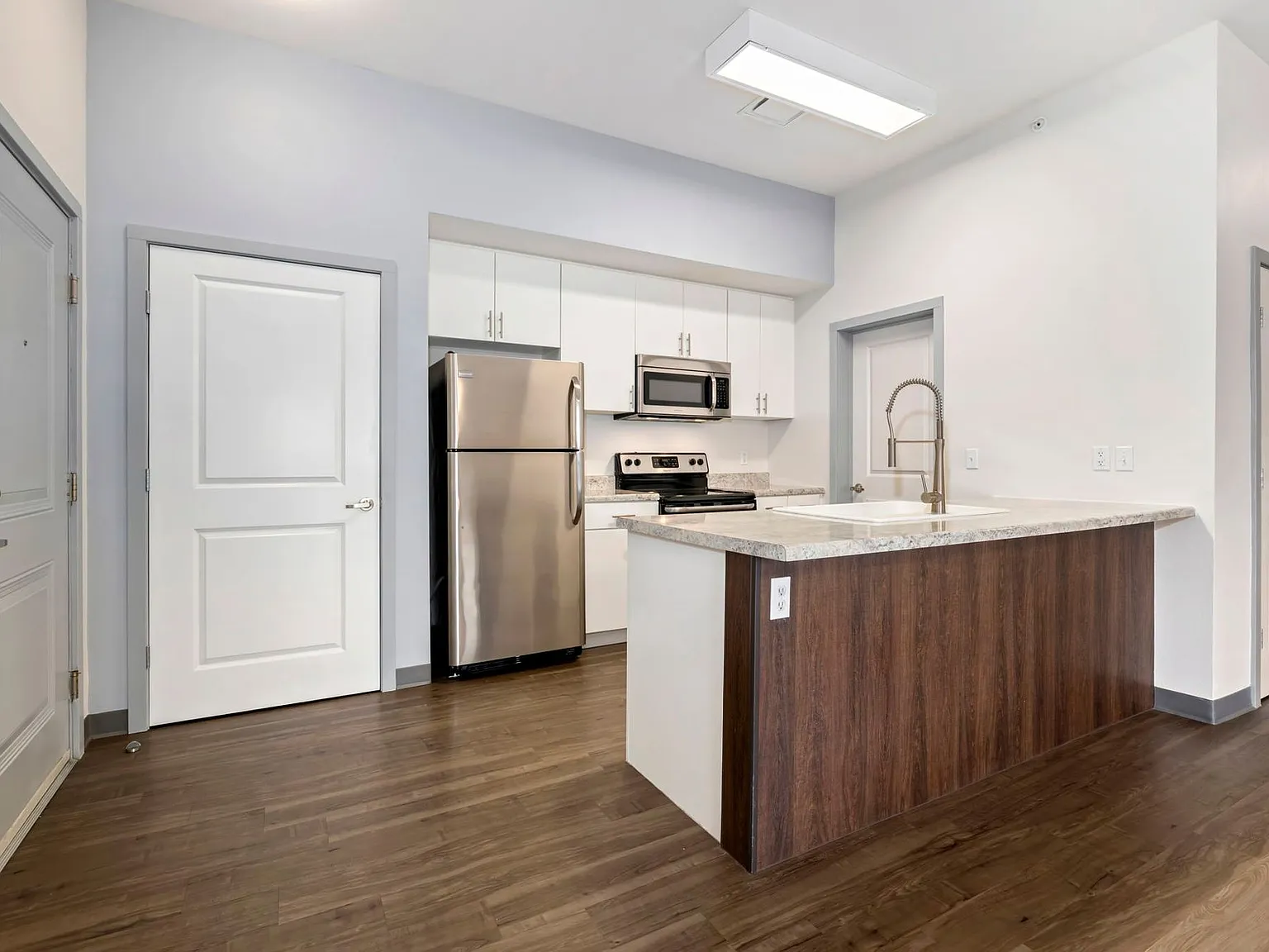 SoEl District Lofts — Photo 3