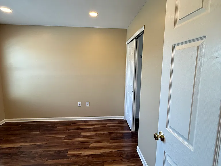 74 River Birch Cir #74 — Photo 28