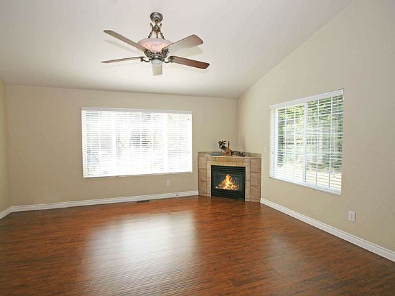4th image of 6229 Beal Pl NW