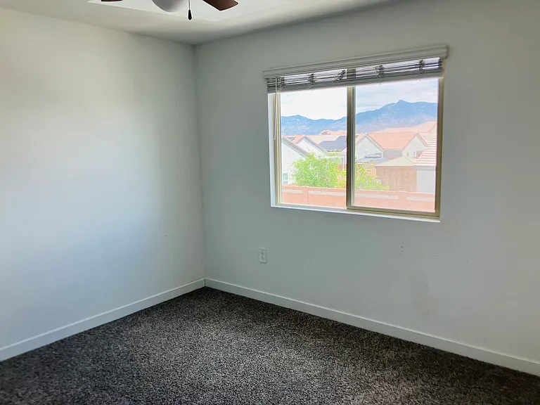 11132 S Weismann Dr — Photo 23