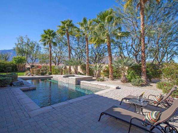 Griffin Ranch - La Quinta Real Estate - 2 Homes For Sale | Zillow