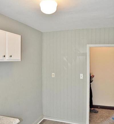 4th image of 20 Ballman Ct