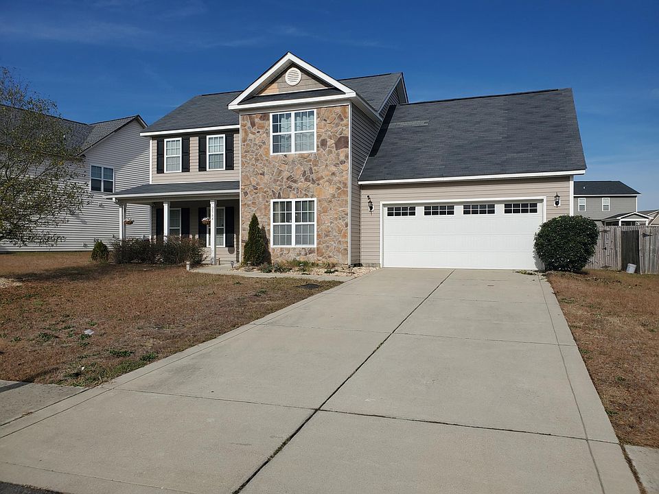 1st image of 2564 Spinnaker Dr