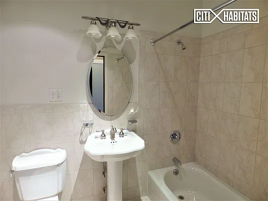 Rented by Citi Habitats | media 18