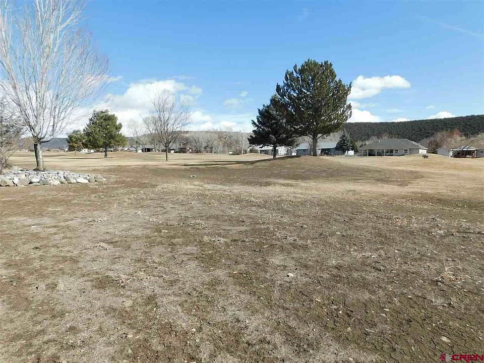 1st image of 1395 SE Stonebridge Dr