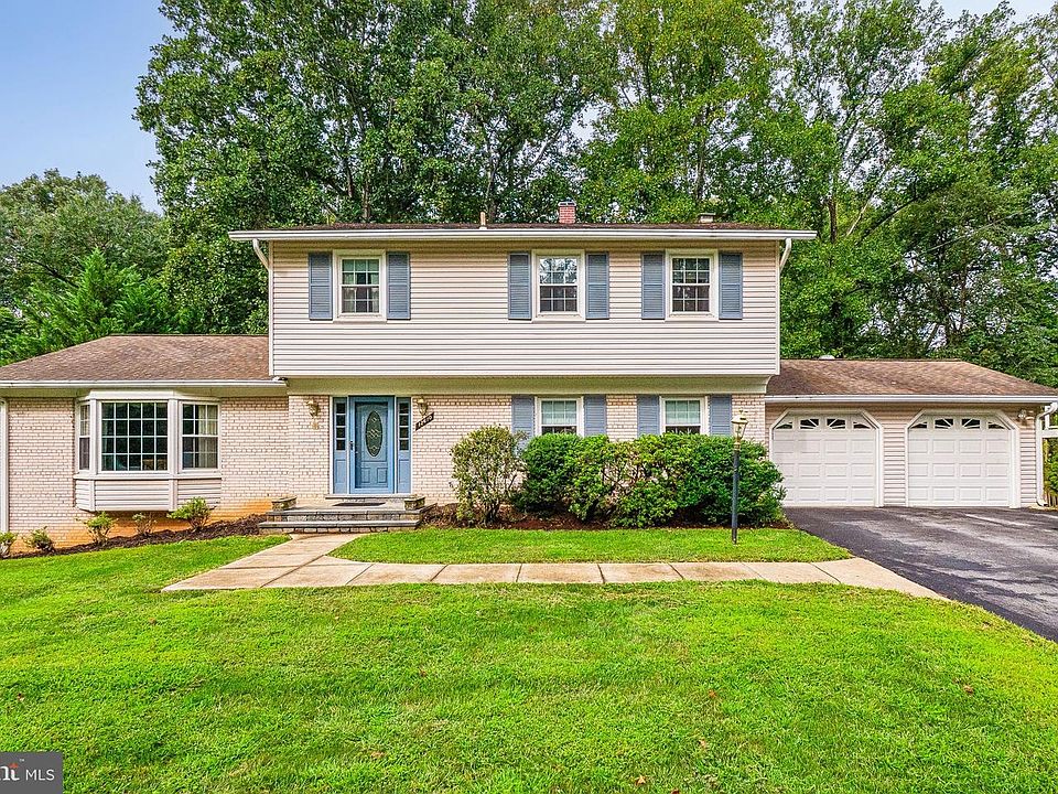 1st image of 12610 Eldrid Ct