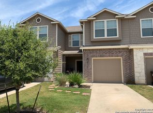27030 Villa Toscana, San Antonio, TX 78260