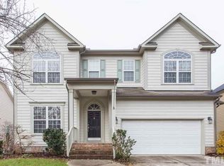 1031 Bellenden Dr, Durham, NC 27713