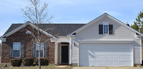 5th image of 109 Crestoak Ln