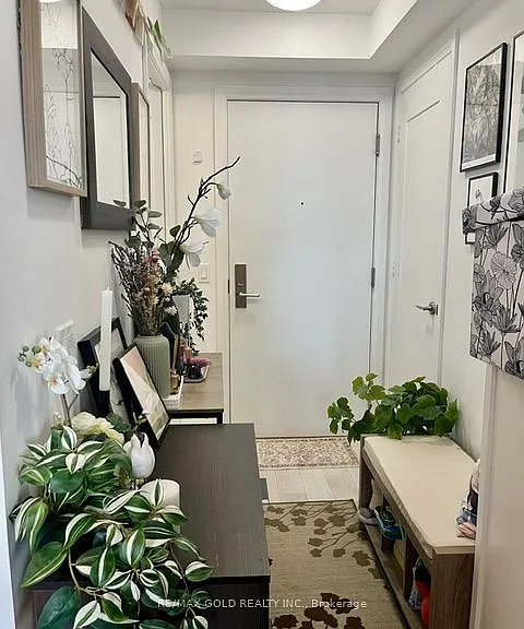 56 Annie Craig Dr #1208 — Photo 6