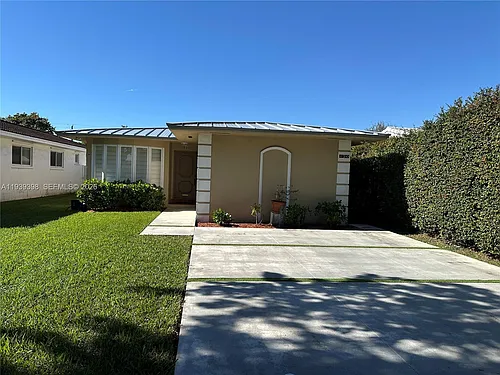 120 Pocatella St Photo 1