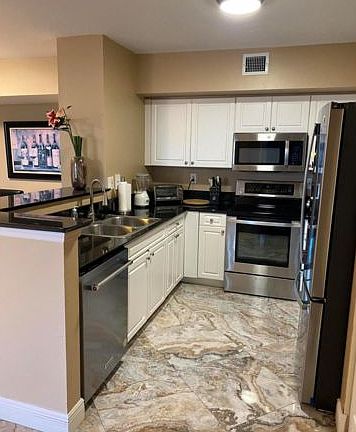 2nd image of 651 Okeechobee Blvd APT 610