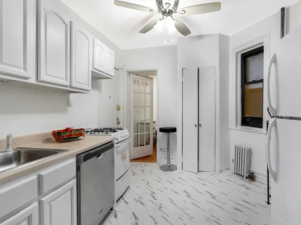 317 East 73rd Street image 1 of 10