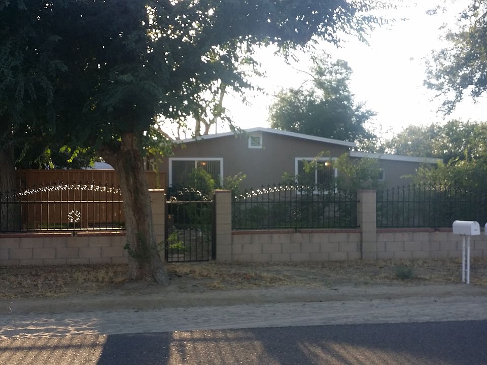 1st image of 35865 82nd St E
