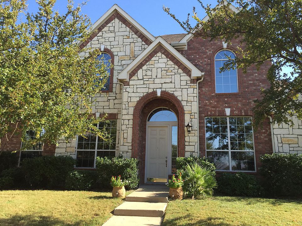 1st image of 3509 Senate Ln