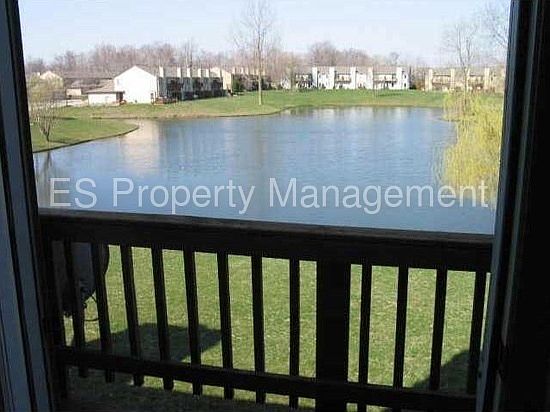 1st image of 5440 Bay Harbor Dr