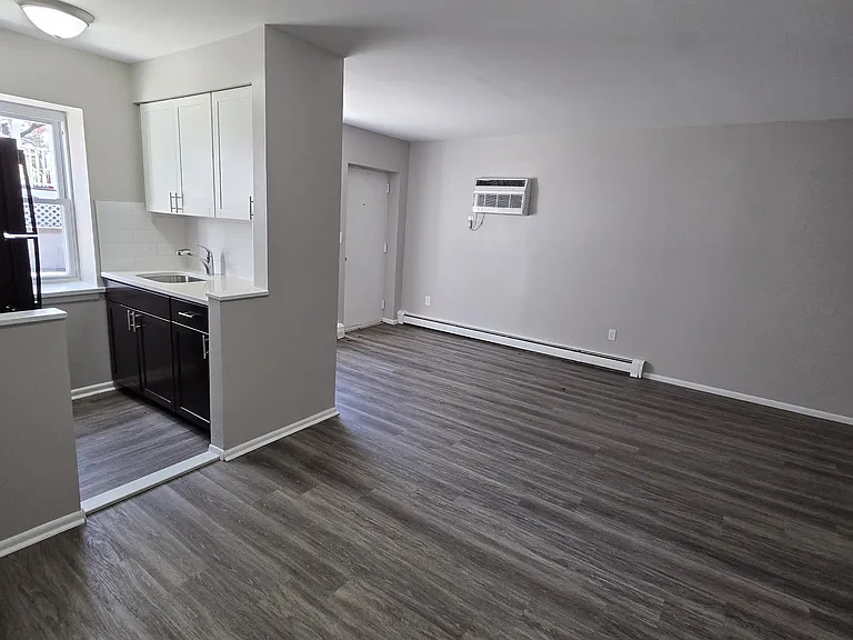 322 Anderson St #318C — Photo 6