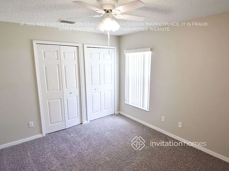 15719 Heron Hill St — Photo 10