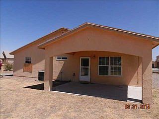 2nd image of 10739 Aster Ct