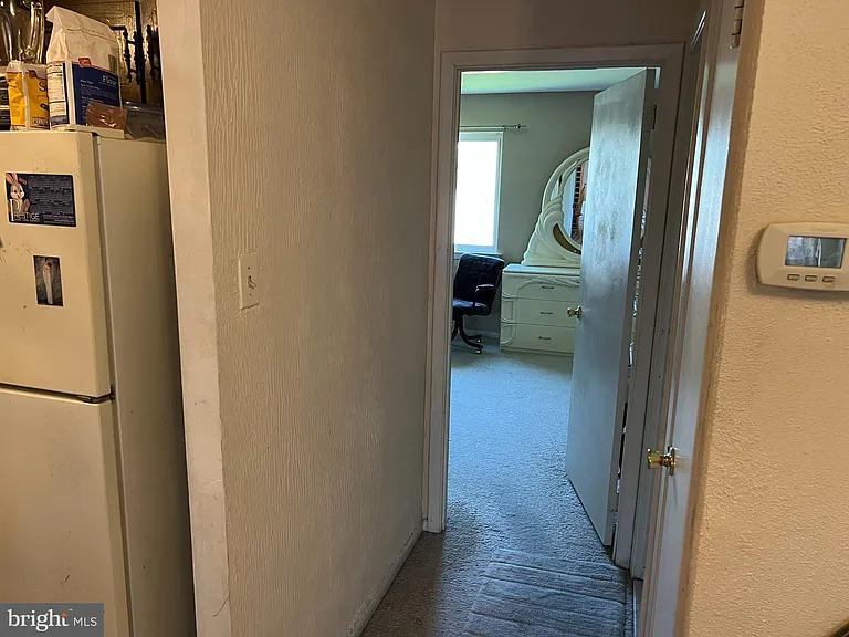 809 Red Lion Rd #B36 — Photo 10